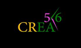 CREA56 - Photographe