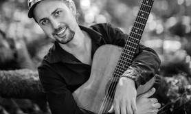 The Django Project - Gaël Rouilhac