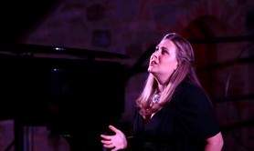 Atelier ChantCollectif - Cours de chant collectif adultes