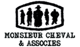 Cie Monsieur Cheval & associés - Propositions de spectacles théâtre ou musique