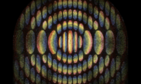 Projet LDS - Composition et création sonore à la demande