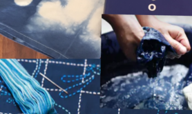 La Fabrique Japonaise - Ateliers créatifs japonais