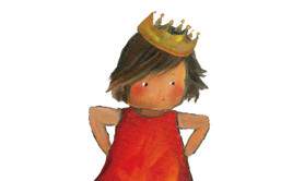 LA PETITE ACADEMIE VERSAILLES - Ecole de peinture, sculpture, dessin, théâtre