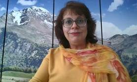 Nathalie Salat - Sophro-Coach vocal à Vauréal