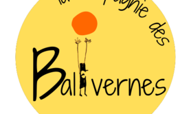 La Compagnie des Balivernes - Atelier Théâtre