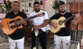 Corazon Gipsy - pour vous ambiancer