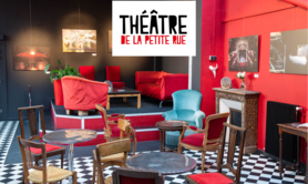 Théâtre de la Petite Rue