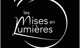 Les Mises en Lumières - Catalogue de projets artistiques disponibles