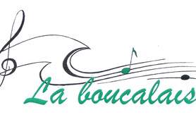 La Boucalaise - Fanfare de cuivres et percussions
