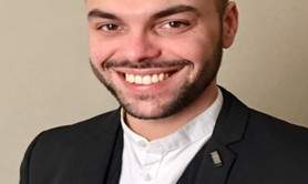 Aristid - Formation en prise de parole et animation théâtre.