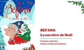 Compagnie AKAMA - Arts du spectacle vivant