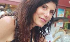 COMPAGNIE ATHENA  - Atelier formation  : Création d'un spectacle pour juin 2024 