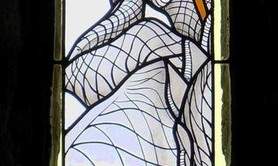 Laurent Depierre - Sculpteur-plasticien