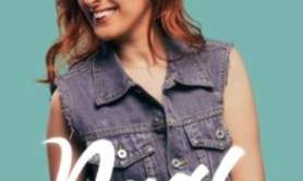 Nash - Nouveau Spectacle