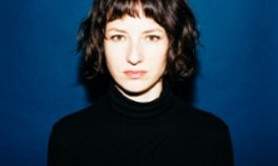 Lea Maria Fries Quartet