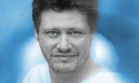 Jonathan Dassin - Chante Joe Dassin