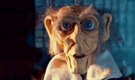 Compagnie Coppelius - Nos spectacle de Marionnettes