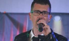 Recherche salle pour Concert