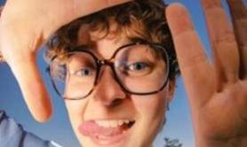 María Moreno - En Rodage