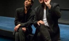 La Baraque Enchantée