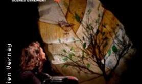 L’Arbre et l’Oiseau