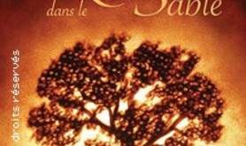 Des Rêves dans le Sable - Théâtre Act 2, Lyon