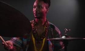 La Jam du Dimanche d’Isaias Alves