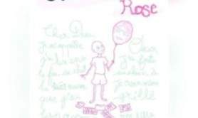 Oscar et la dame rose