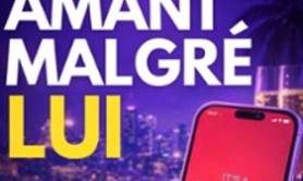 Amant Malgré Lui - Le Théâtre des Chartrons, Bordeaux