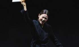 Neige, Neige, Neige - Festival d'Avignon