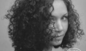 Mélina Tobiana Quintet