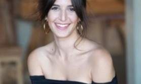 Morgane Méli - Magma - Théâtre BO Saint Martin, Paris