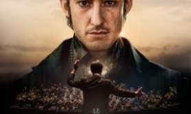 Le Comte de Monte-Cristo en Ciné-Concert