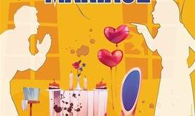 Anniversaire de Mariage