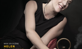 Jacqueline Maillan Bout à Bout 