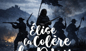 Elise, la colère de Dieu