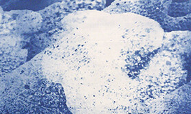 Exposition Brigit Ber - JIZZ