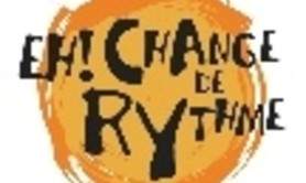 Réseau 
