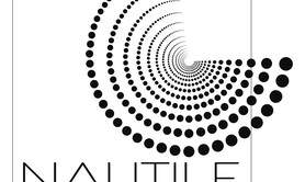 LE NAUTILE espace culturel de la baie