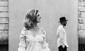 Close Harmony - Quatuor - Répertoire jazz, pop, swing