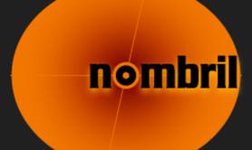 NOMBRIL - studio de composition, arrangements et production