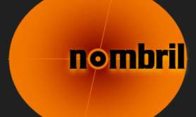 NOMBRIL - studio de composition, arrangements et production