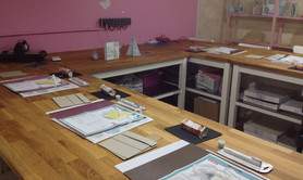 Youdou - ateliers de loisirs créatifs et DIY en essonne