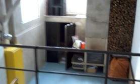 LOCAL pour répétitions