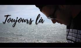 TIM - Un Artiste Hip-hop underground pour vos Manifestations !  