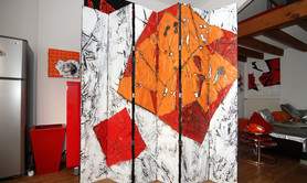 Cherche atelier d'artiste et asso d'artistes