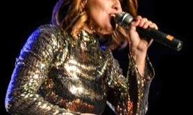 Marianne de Sa - Cours de Chant - Coach Vocal