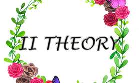 II Theory - Duo acoustique