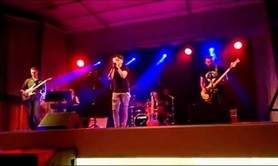 The Seekers - Groupe de reprise pop rock cherche date