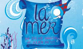 Les Artisans Rêveurs - Spectacle Clownesque